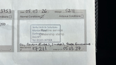 Peugeot 2008 1.2 PureTech 130 GT 5dr EAT8 Petrol Estate